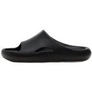 Crocs Mellow Slide Black, EU 42-43 / 270 mm - Tenisky