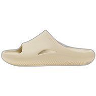 Crocs Mellow Slide Bone, EU 36-37 / 220 mm - Tenisky