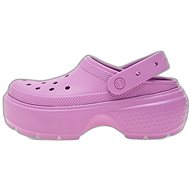 Crocs Stomp Clog Bubble, EU 37-38 / 230 mm - Tenisky