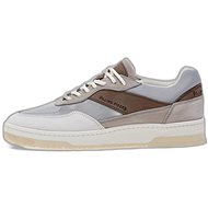 Filling Pieces Ace Spin Cloud Grey - Sneakers