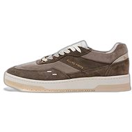 Filling Pieces Ace Spin Dice Taupe - Sneakers