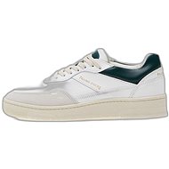 Filling Pieces Ace Tech Green - Sneakers