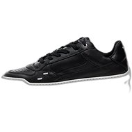Filling Pieces Avenue Crumbs Black - Sneakers