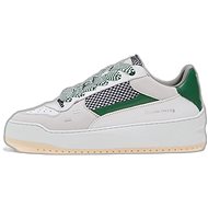 Filling Pieces Avenue Isla Jade - Sneakers