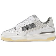 Filling Pieces Cruiser Grey, EU 40 / 265 mm - Tenisky