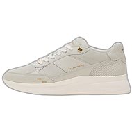 Filling Pieces Jet Runner Aten Off White - Sneakers