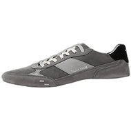 Filling Pieces Jet Runner Dark Grey - Sneakers
