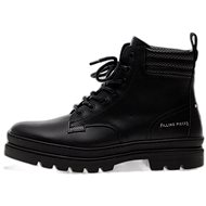 Filling Pieces Josh Boot Black, EU 44 / 292 mm - Sneakers