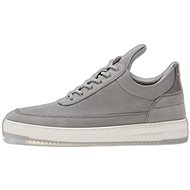 Filling Pieces Low Top Base Cement, EU 43 / 285 mm - Tenisky