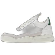 Filling Pieces Low Top Ghost Green - Sneakers