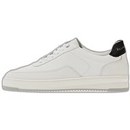 Filling Pieces Mondo Crumbs White - Sneakers