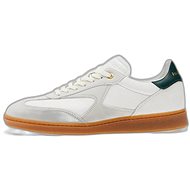 Filling Pieces Sprinter Dice White - Sneakers