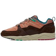 Karhu Fusion 2.0 Java/ Cork, EU 41.5 / 263 mm - Tenisky