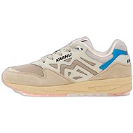 Karhu Legacy 96 WhiteCap/ Silver Lining, EU 42 / 268 mm - Sneakers