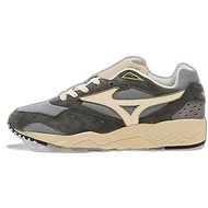 Mizuno Contender Premium Cedar/ Shifting Sand/ Cloud Cream - Sneakers