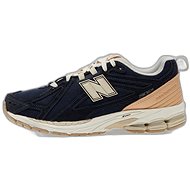 New Balance 1906F Eclipse, EU 43 / 275 mm - Tenisky