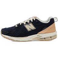 New Balance 1906F Eclipse, EU 44 / 280 mm - Tenisky
