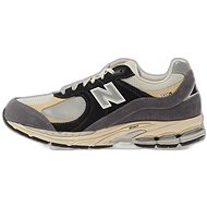 New Balance 2002R Magnet - Sneakers