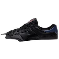 New Balance 302 Black, EU 38 / 235 mm - Tenisky