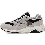 New Balance 580 Raincloud, EU 41.5 / 260 mm - Tenisky