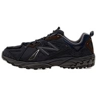 New Balance 610 Phantom, EU 44.5 / 285 mm - Tenisky