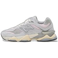 New Balance 9060 Granite, EU 44 / 280 mm - Sneakers