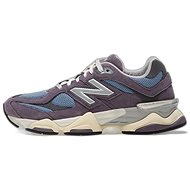 New Balance 9060 Shadow, EU 39.5 / 245 mm - Tenisky