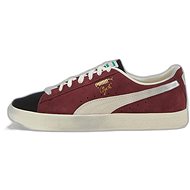 Puma Clyde OG Red, EU 46 / 300 mm - Tenisky