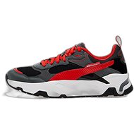 Puma F1 Trinity Gray, EU 45 / 295 mm - Sneakers