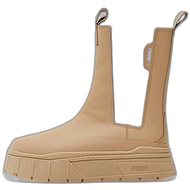 Puma Mayze Stack Chelsea Wns Light Sand - Casual Shoes