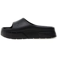Puma Mayze Stack Injex Wns Black, EU 36 / 225 mm - Tenisky