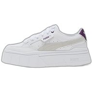 Puma Mayze Stack Wns White, EU 36 / 225 mm - Tenisky