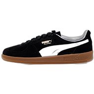 Puma Palermo Black - Sneakers