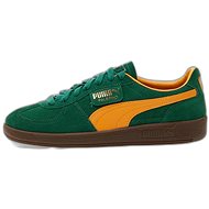 Puma Palermo Vine-Clementine - Sneakers