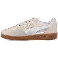 Puma Palermo White - Sneakers