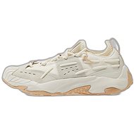Puma Plexus Sand White, EU 44 / 285 mm - Tenisky
