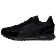 Puma Road Rider Sd Black - Sneakers