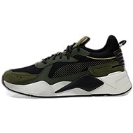 Puma RS-X Elevated Hike Black, EU 42 / 270 mm - Tenisky