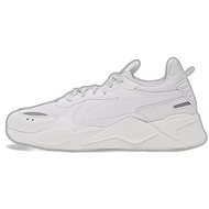 Puma RS-X Triple Puma White/ Puma White - Sneakers