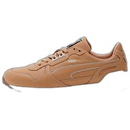 Puma RX 737 Catch A Tan - Sneakers