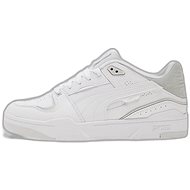 Puma Slipstream Bball White - Sneakers