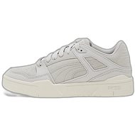 Puma Slipstream Suede Gray, EU 44 / 285 mm - Sneakers
