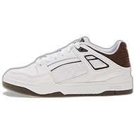 Puma Slipstream White, EU 46 / 300 mm - Tenisky