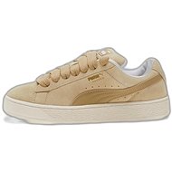 Puma Suede XL Beige - Sneakers