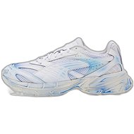 Puma Velophasis Overdye White, EU 44 / 285 mm - Sneakers