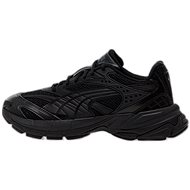 Puma Velophasis Technisch Black, EU 44 / 285 mm - Tenisky