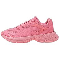 Puma Velophasis Technisch Pink - Sneakers