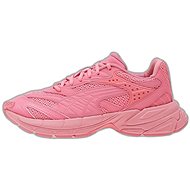 Puma Velophasis Technisch Pink, EU 38 / 240 mm - Sneakers