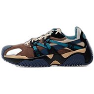 Puma Voltaire Hike Beige, EU 43 / 280 mm - Sneakers