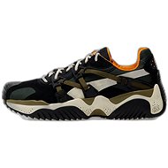 Puma Voltaire Hike Green, EU 44 / 285 mm - Sneakers
